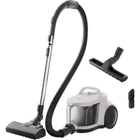 Пылесос Electrolux EL51C2SW