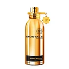 Парфюмированная вода Montale Starry Nights унисекс