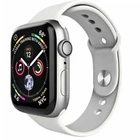 Смарт-годинник Smart Watch W&O X10S Сірий