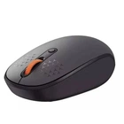 Комп ютерна мишка Baseus F01A Wireless Mouse Frosted Gray B01055502833-00