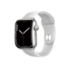Смарт-годинник Smart Watch W&O X10 Mini3 Сірий