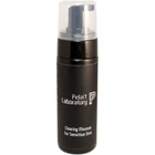 Заспокійливий мус для чутливої шкіри Pelart Laboratory Clearing Mousse For Sensitive Skin 180 мл