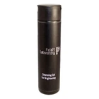Гель для очищення й освітлення Pelart Laboratory Cleansing Gel For Brightening 250 мл