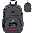 Рюкзак Kite Education Naruto Shippuden NR25-585M-1