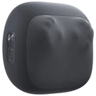 Умная подушка массажер для спины и шеи MiJia Smart Waist Massager (BHR8623CN)