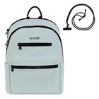 Рюкзак Kite Education teens K25-2720M-3