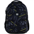 Рюкзак GoPack GO25-162L-5 Teens