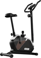 Велотренажер магнитный EcoFit E-61500