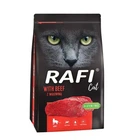Корм Dolina Noteci Rafi Cat Veal