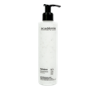 Молочко-мягкий пилинг 2в1 Academie Hydraderm Gentle Peeling Cleanser 2in1, 200 мл