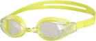 Очки для плавания Arena ZOOM X-FIT желтые 92404-300