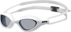 Окуляри для плавання дитячі Arena 365 GOGGLES JR біло-чорні 008538-210