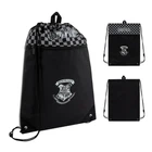 Сумка для взуття Kite Harry Potter HP25-601L