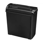 Знищувач документів Fellowes P-25S (f.U4701001) ( 2 кг ) 22001