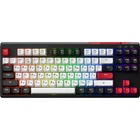 Клавіатура GamePro GK580 Black ( Чорний ) ( 24348 )