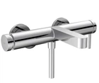Змішувач для ванни HANSGROHE FINORIS 76420000