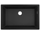 Мойка под столешницу HANSGROHE S51 43432170