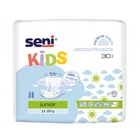 Подгузники для детей Seni Kids junior 11-20 кг 30 шт