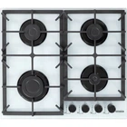 Робоча поверхня ELEYUS ALMADA 60 WH CF