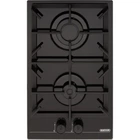 Робоча поверхня ELEYUS NEO 30 BL CF