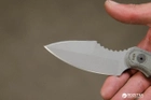 Карманный нож TOPS Knives Felony Stop FELS-01 (2000980421572) - изображение 4