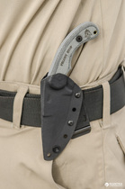 Карманный нож TOPS Knives Felony Stop FELS-01 (2000980421572) - изображение 5
