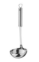 Ложка кухонна WMF Profi Plus 30 см (3201000125)