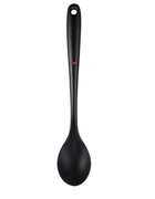 Ложка OXO Cooking Utensils чорна 34 см (1040613)