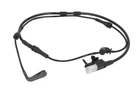 Датчик износа тормозных колодок QUICK BRAKE WS 0420 A Land Rover Range Rover, Discovery LR061365