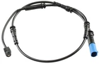 Датчик износа тормозных колодок QUICK BRAKE WS 0436 A 34356870352