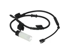 Датчик износа тормозных колодок QUICK BRAKE WS0299A
