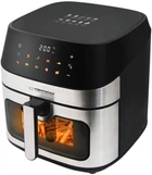 Frytkownica beztłuszczowa Esperanza Patate Al Forno EKA005