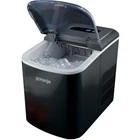 Льдогенератор Gorenje IMC1200B