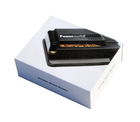 Машинка Powermatic mini USA для набивки сигаретных гильз