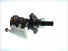 Головний гальмівний циліндр ABE C9G037ABE Ford Focus 1094174, 1134816, 98AB2B507CA