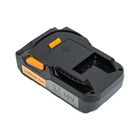 Аккумулятор к электроинструменту PowerPlant для AEG 18V, 2Ah Li-ion (R840085) (TB921423)