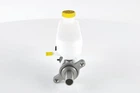 Главный тормозной цилиндр BOSCH 0204123720 Fiat Ducato; Peugeot Boxer; Citroen Jumper 77364123, 4601T8