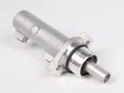 Циліндр гальмівний головний Audi A3 96-03/TT/Seat Leon 98-06/Skoda Octavia 96-10/VW Golf IV 97-06 05-0280 METELLI
