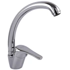 Смеситель для кухни Globus Lux Solly GLSO-0103S
