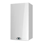 Котел газовый Ariston HS PREMIUM 24 EU2, конденсационный, двухконтурный