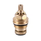 Кран-букс Globus Lux GB-01MEC