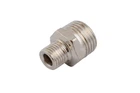 Резьбовое соединение Intertool с наружной резьбой 1/4" х 1/2" (PT-1861)