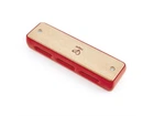 Деревянная гармоника Блюз, Hape, E0616
