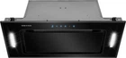 Вытяжка Gunter&Hauer ATALA 1075 GL Inverter