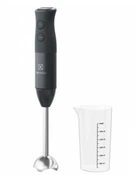 Блендер Electrolux E3HB1-4GG