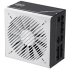 Блок питания 750 Вт, Asus Prime Gold, White/Black (AP-750G)