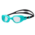 Очки для плавания Arena The One Turquoise (1097-001430-107 UNI)