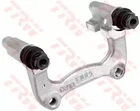 Скоба гальмівного супорта AUDI, SKODA,VW A4/A4 Cabrio/A4 Cabrio Quattro/A4 Quattro/A6/A6, TRW (BDA433)