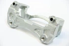 Скоба переднего тормозного суппорта Mitsubishi L 200/Challenger II/Hunter, FEBEST (0477CKB4F)