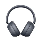 Навушники Baseus Bass 35 Max Wireless Headphones |BT5.3, 50h| Grey